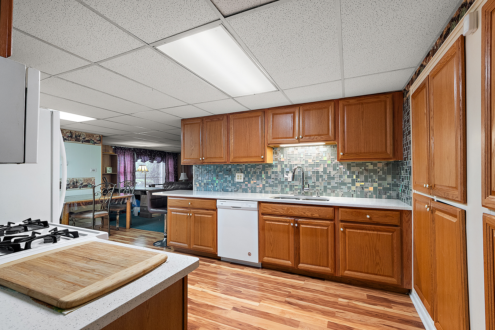3806 168th Street, Country Club Hills, IL 60478