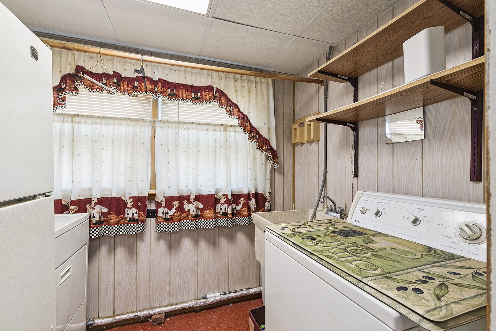 3806 168th Street, Country Club Hills, IL 60478