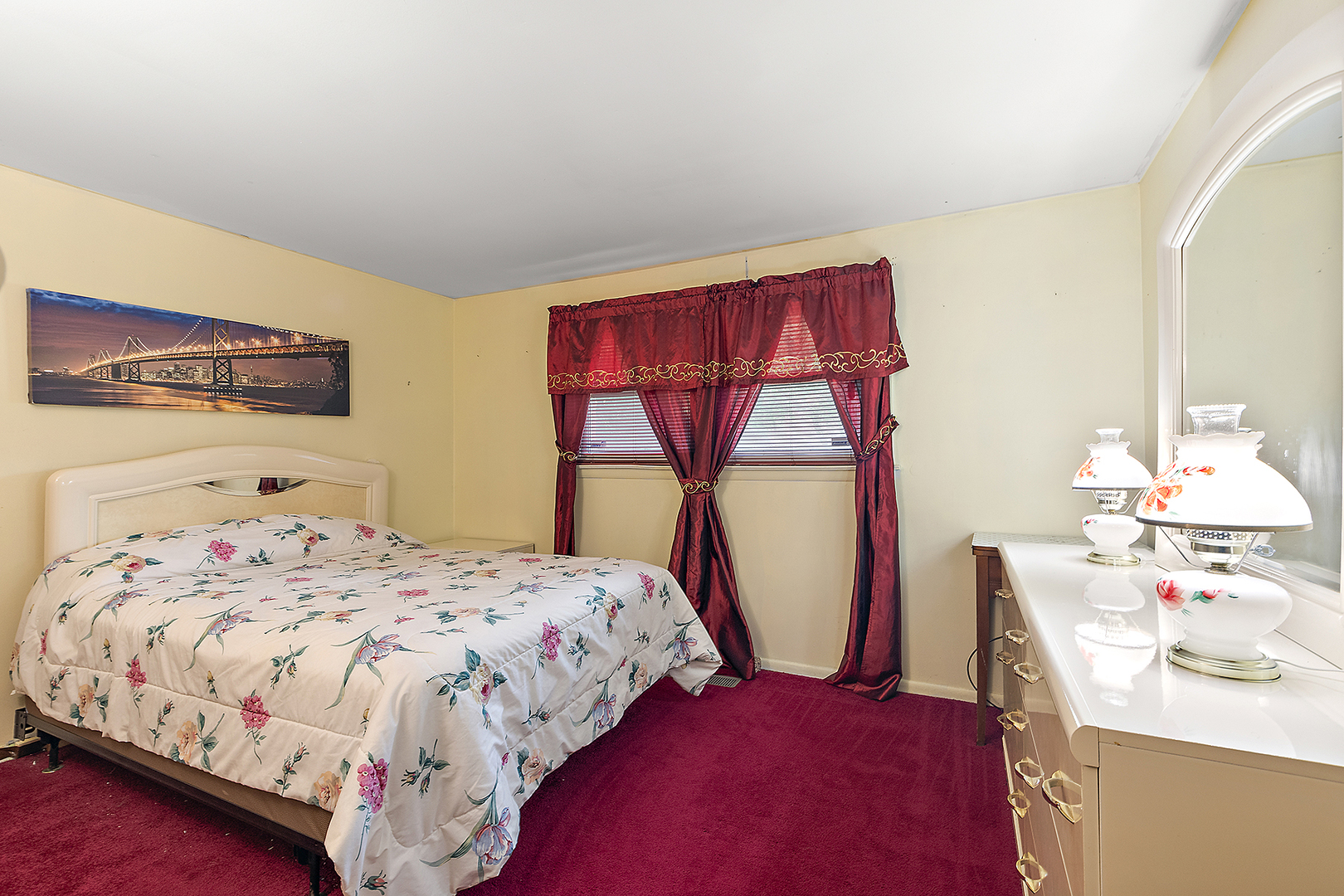 3806 168th Street, Country Club Hills, IL 60478