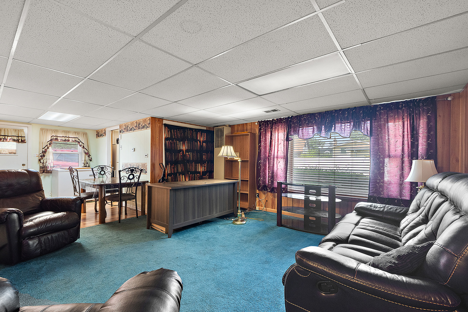 3806 168th Street, Country Club Hills, IL 60478