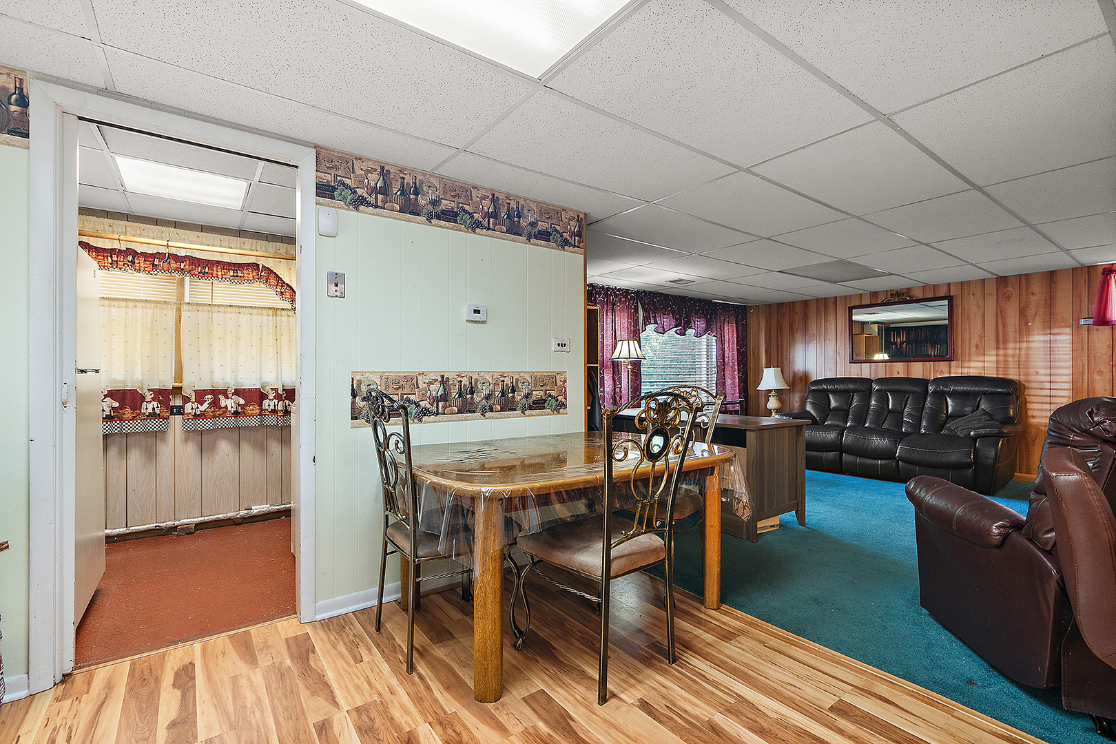 3806 168th Street, Country Club Hills, IL 60478