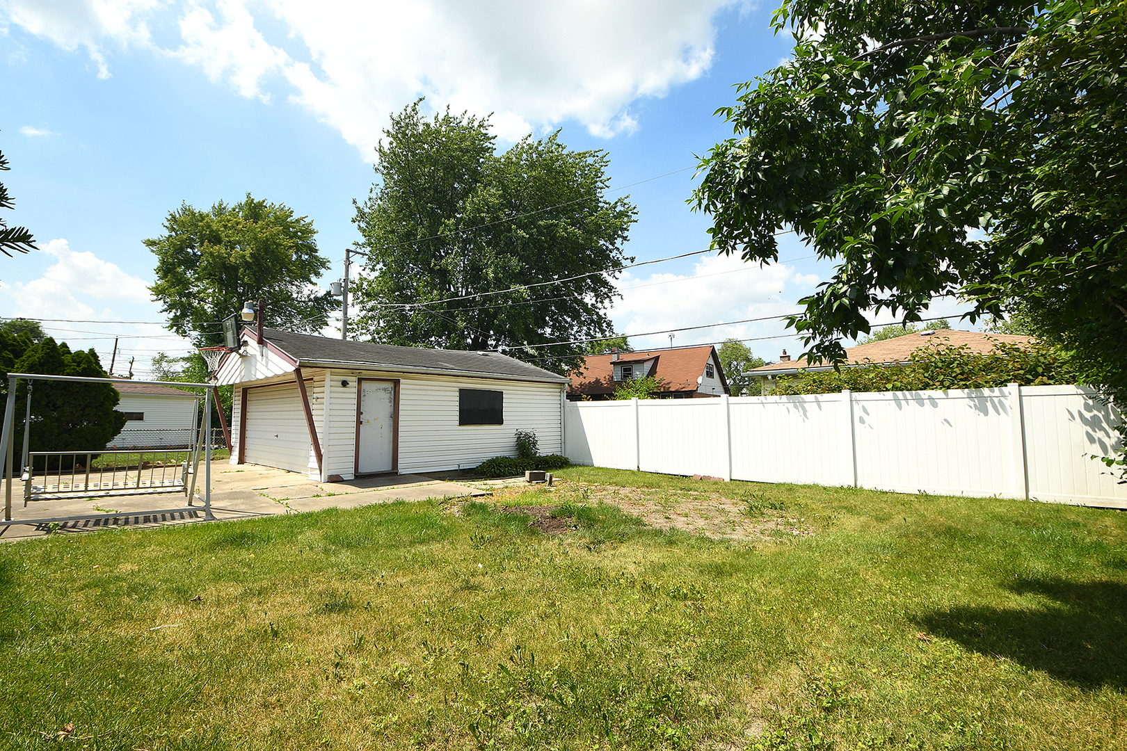 3806 168th Street, Country Club Hills, IL 60478