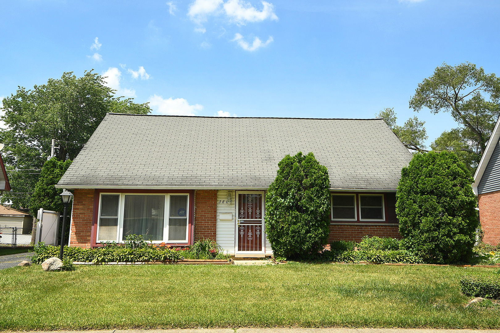 3806 168th Street, Country Club Hills, IL 60478
