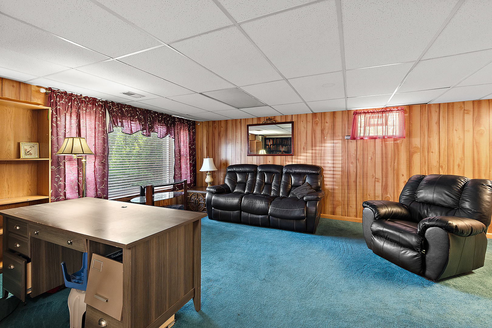 3806 168th Street, Country Club Hills, IL 60478