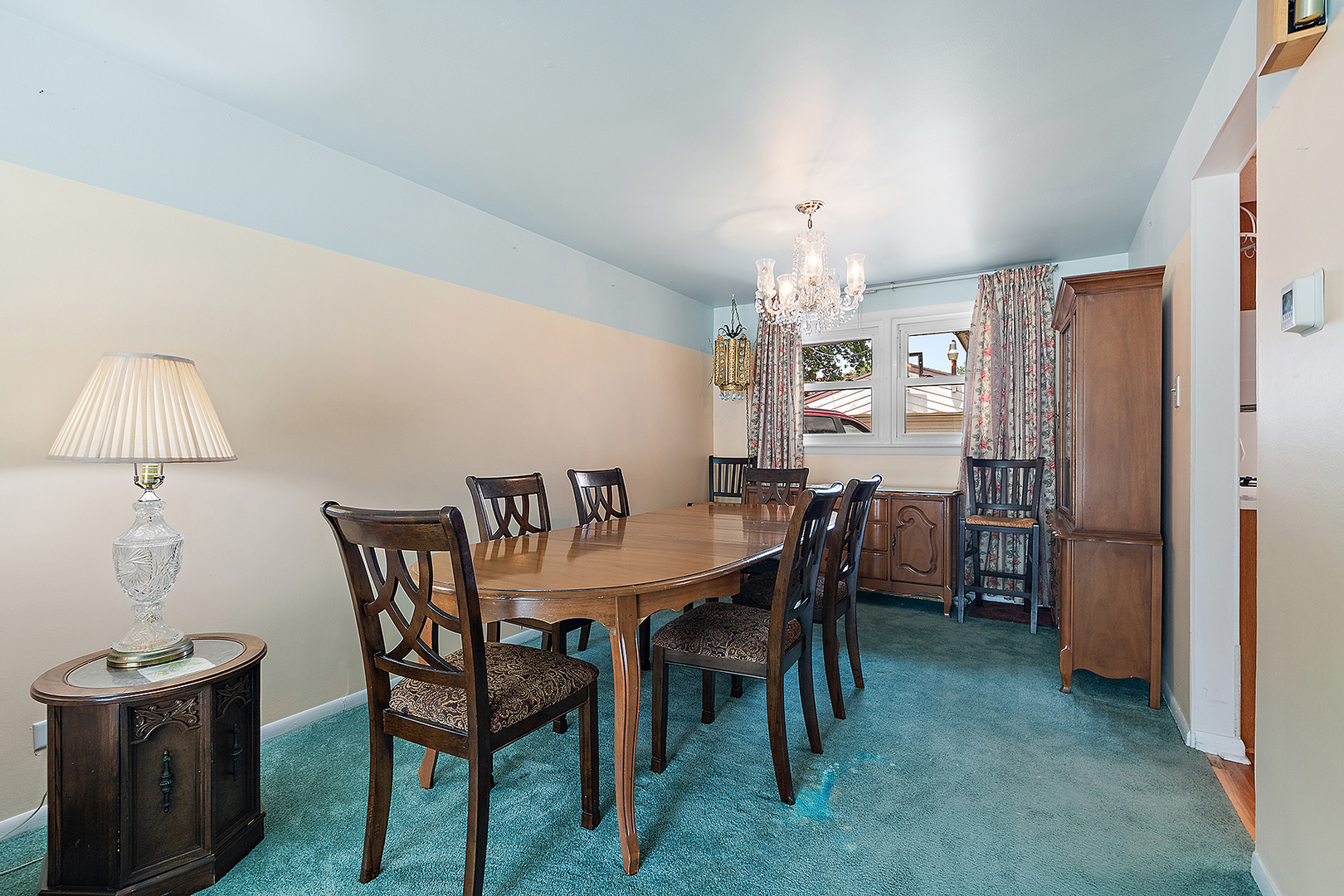 3806 168th Street, Country Club Hills, IL 60478