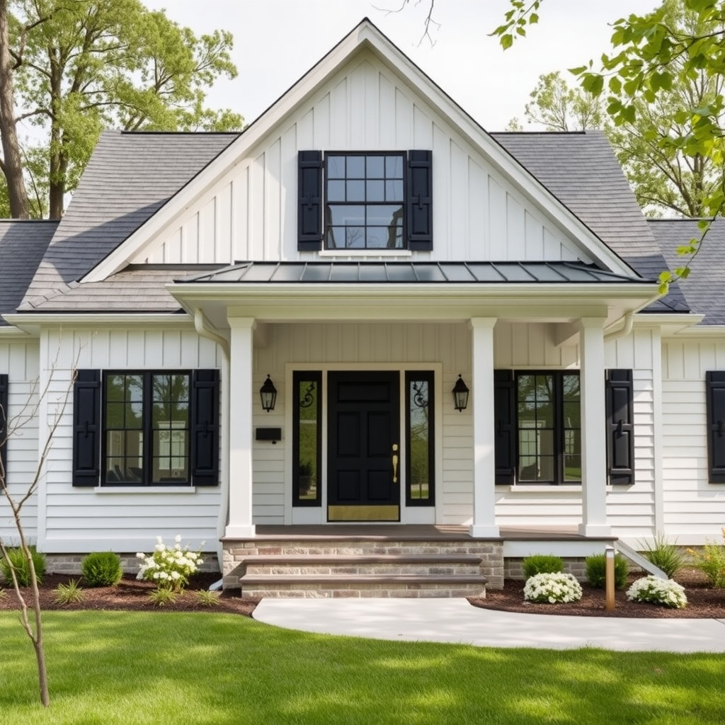 325 W Prairie Avenue, Wheaton, IL 60187