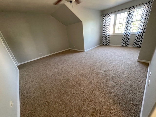 2025 CLEMENTI Lane, Aurora, IL 60503