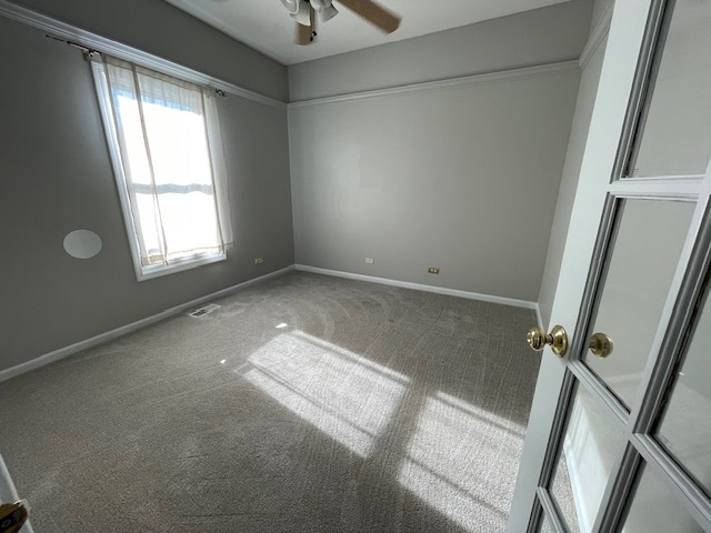 2025 CLEMENTI Lane, Aurora, IL 60503