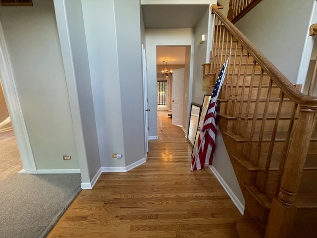 2025 CLEMENTI Lane, Aurora, IL 60503