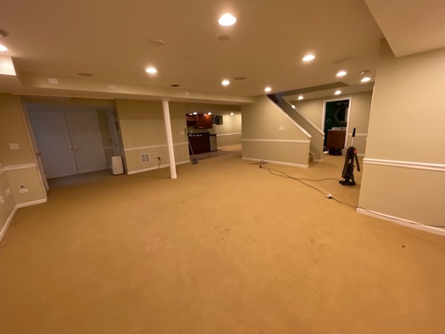 2025 CLEMENTI Lane, Aurora, IL 60503