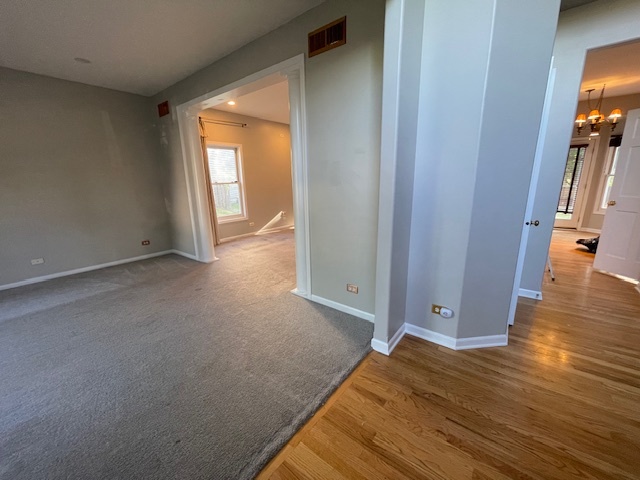 2025 CLEMENTI Lane, Aurora, IL 60503