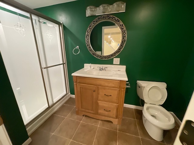 2025 CLEMENTI Lane, Aurora, IL 60503