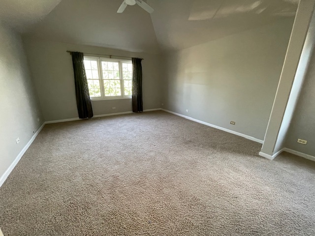 2025 CLEMENTI Lane, Aurora, IL 60503