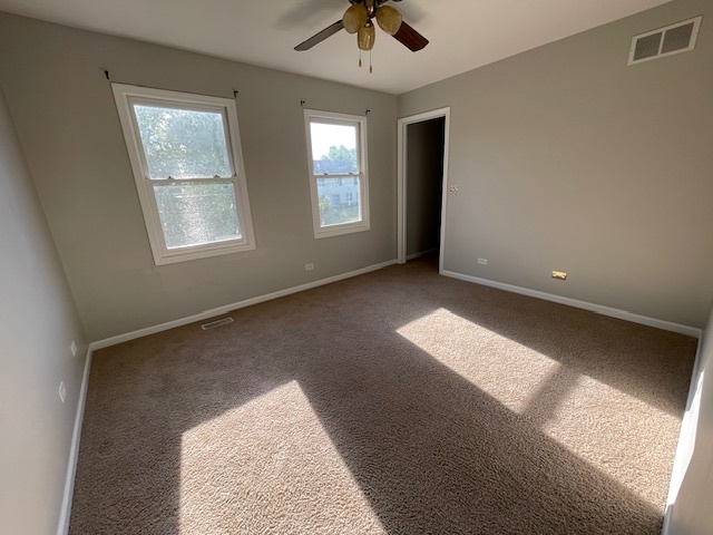 2025 CLEMENTI Lane, Aurora, IL 60503