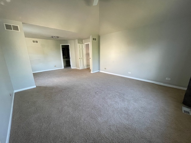2025 CLEMENTI Lane, Aurora, IL 60503