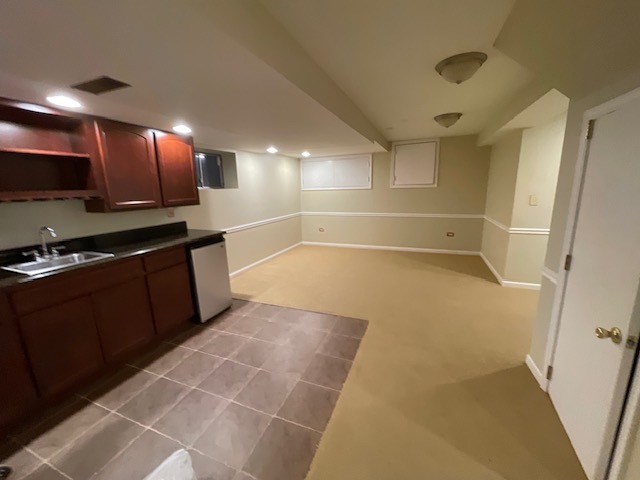 2025 CLEMENTI Lane, Aurora, IL 60503