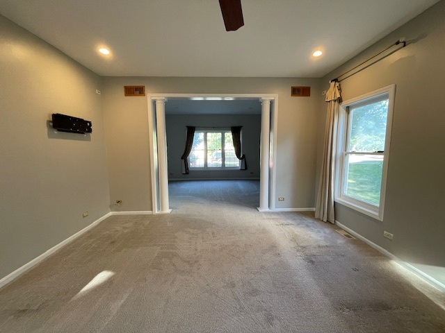 2025 CLEMENTI Lane, Aurora, IL 60503
