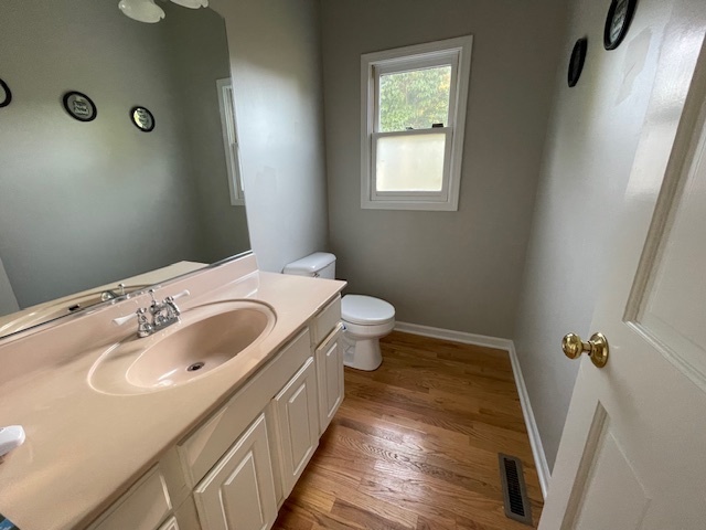 2025 CLEMENTI Lane, Aurora, IL 60503