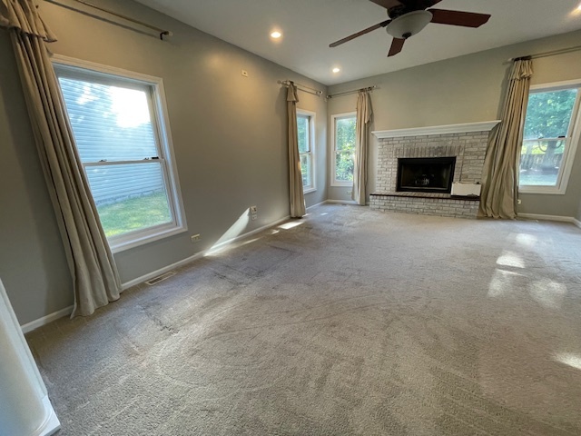 2025 CLEMENTI Lane, Aurora, IL 60503