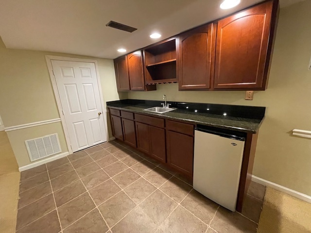 2025 CLEMENTI Lane, Aurora, IL 60503