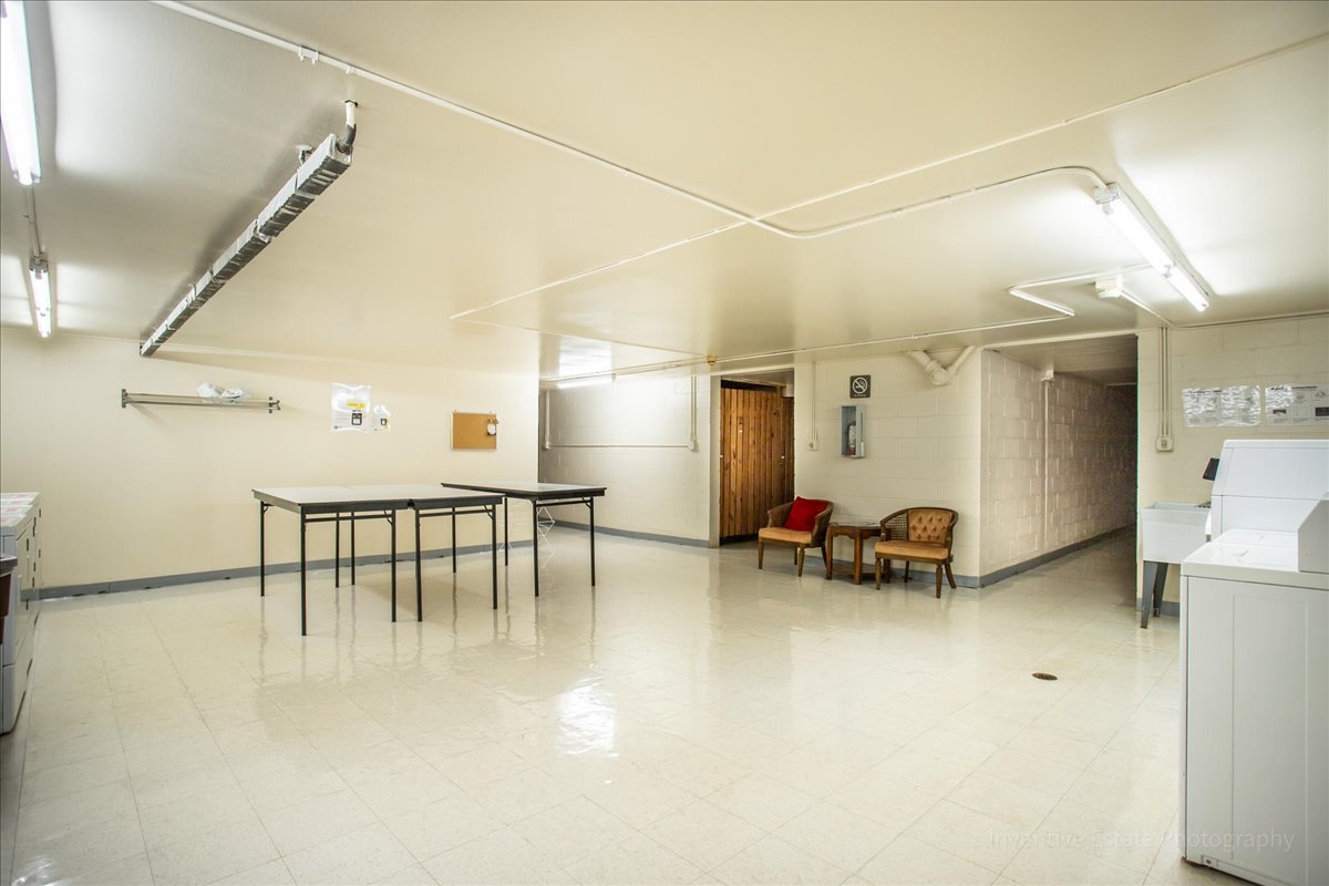 4224 SARATOGA Avenue #J105, Downers Grove, IL 60515