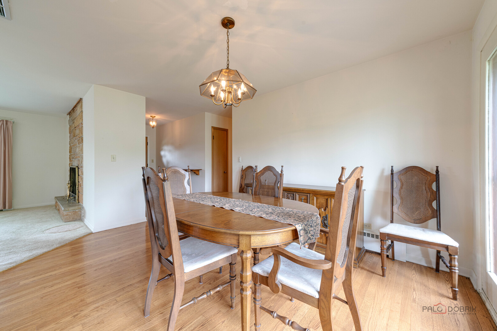 416 Hillcrest Drive, Prospect Heights, IL 60070