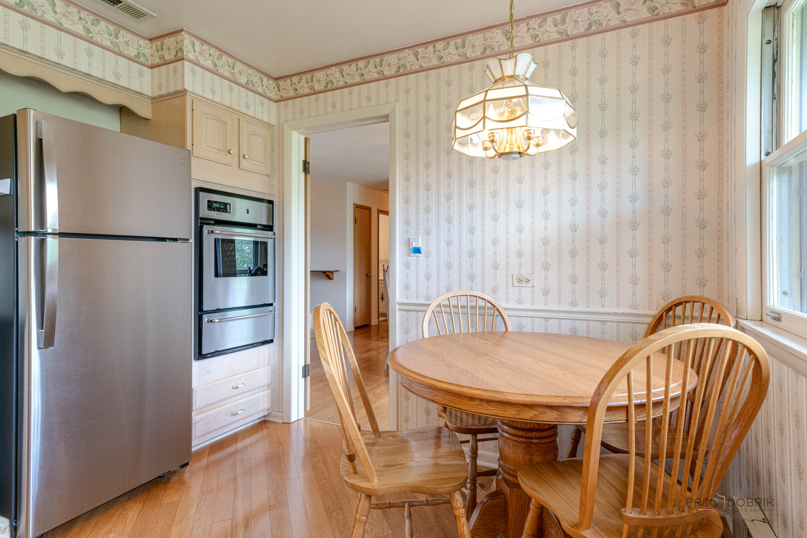 416 Hillcrest Drive, Prospect Heights, IL 60070