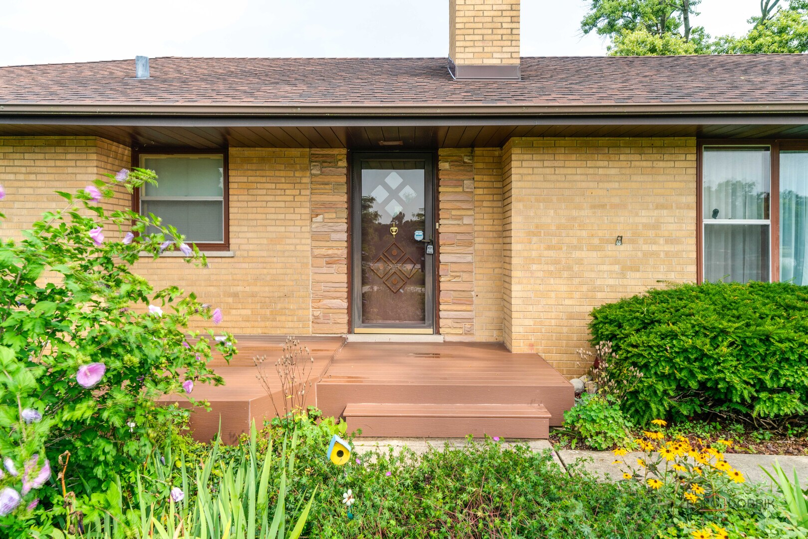 416 Hillcrest Drive, Prospect Heights, IL 60070
