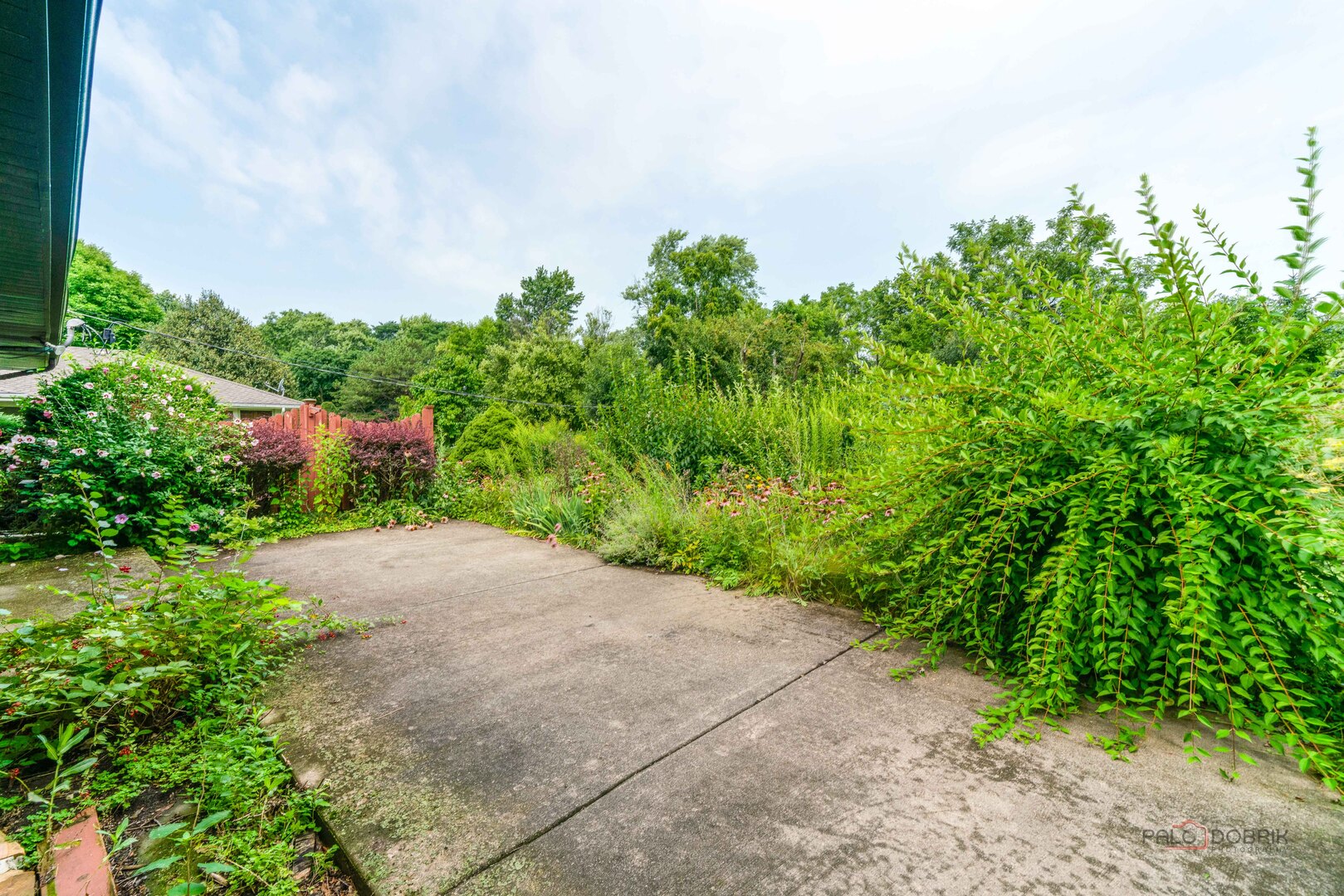 416 Hillcrest Drive, Prospect Heights, IL 60070