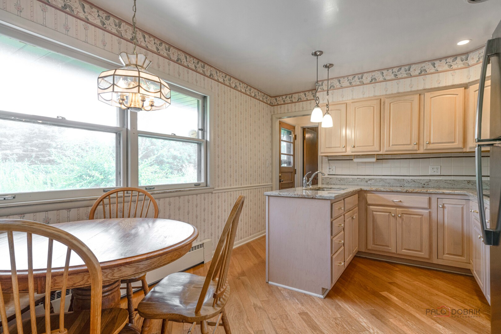 416 Hillcrest Drive, Prospect Heights, IL 60070