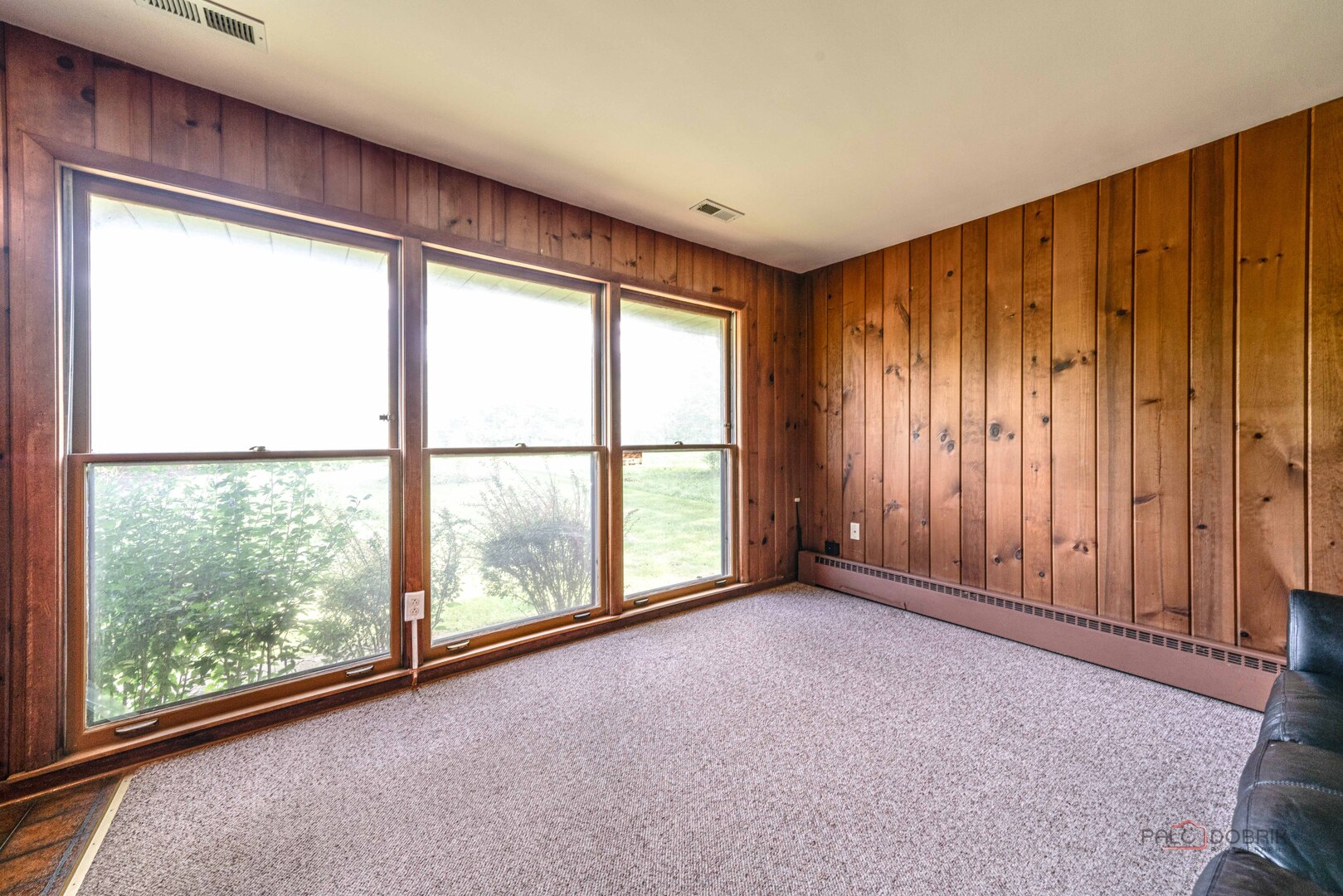 416 Hillcrest Drive, Prospect Heights, IL 60070