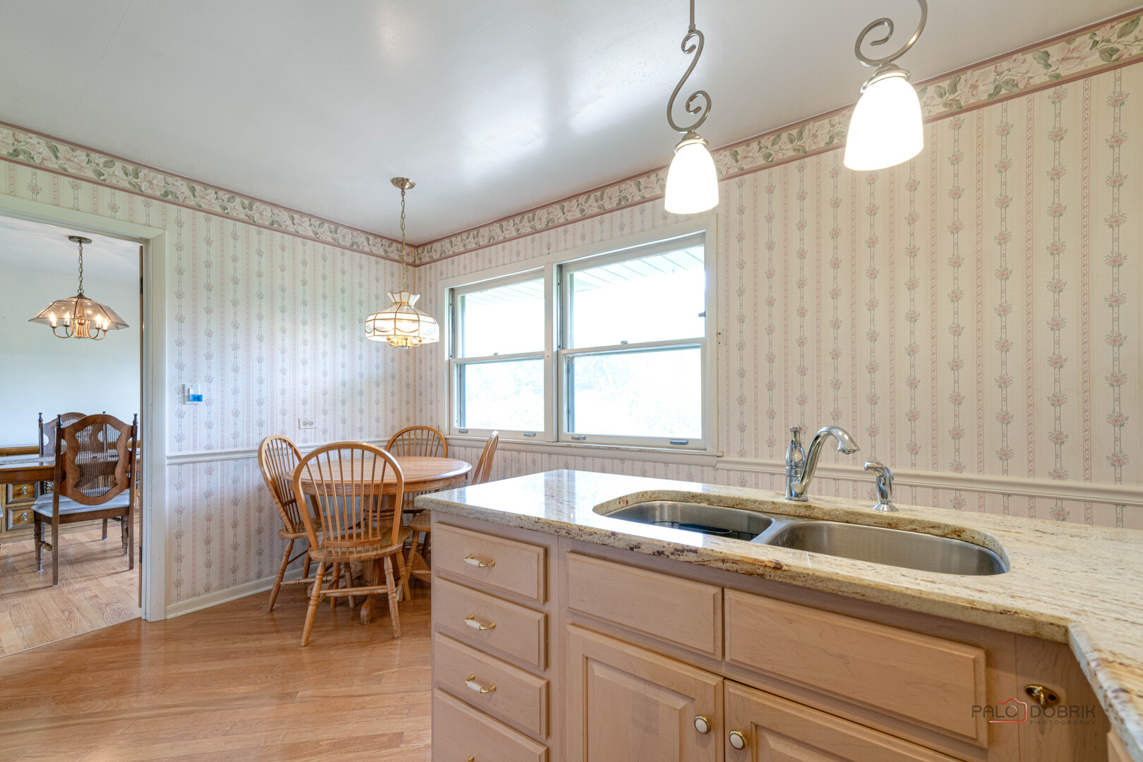 416 Hillcrest Drive, Prospect Heights, IL 60070