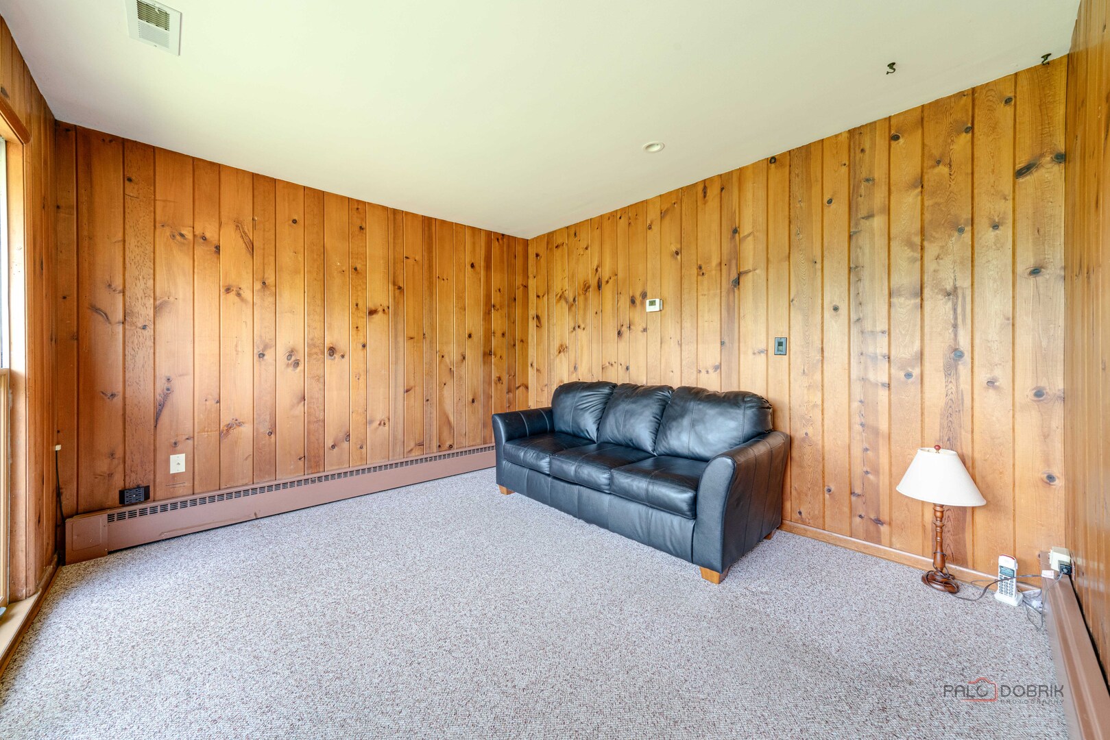 416 Hillcrest Drive, Prospect Heights, IL 60070