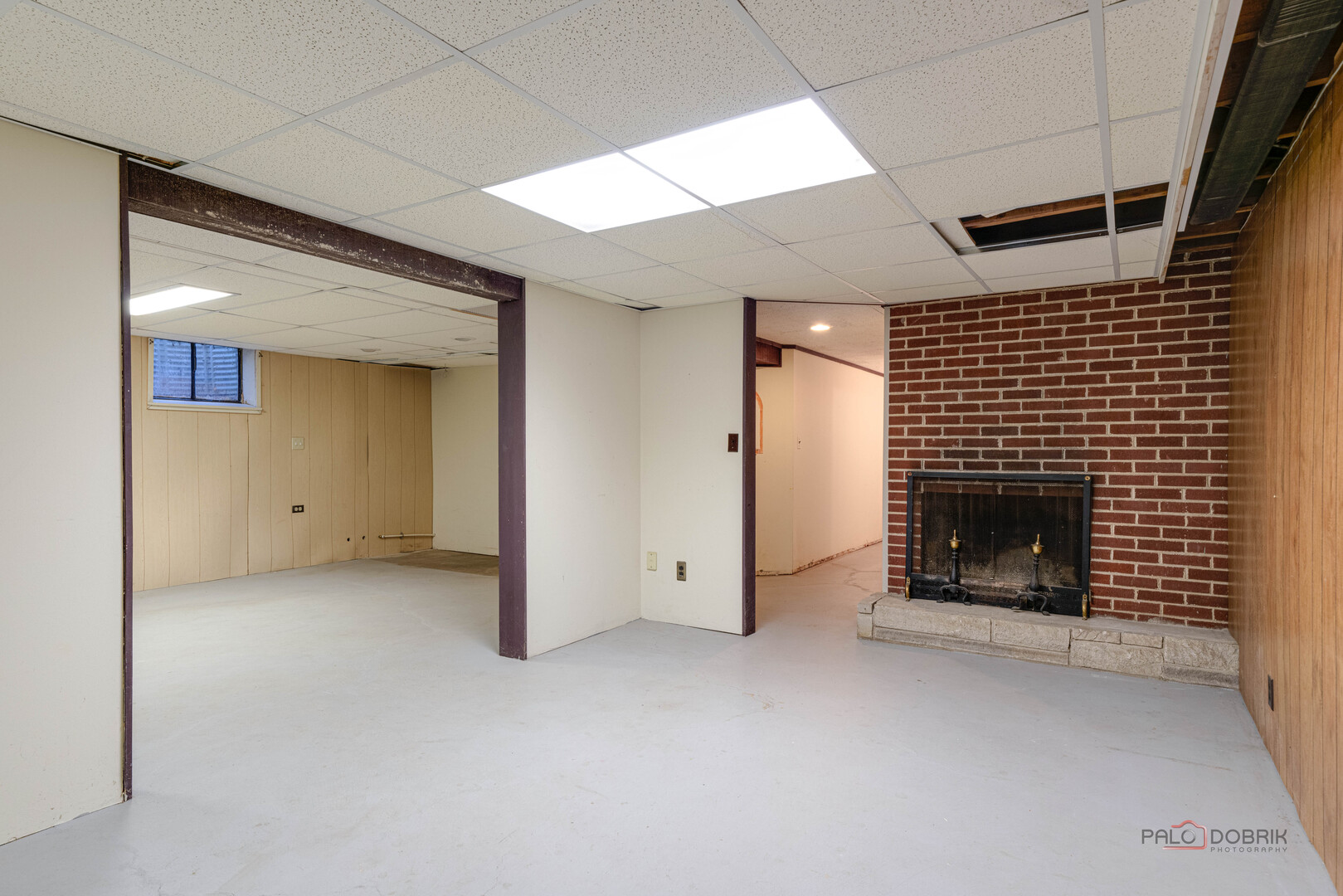 416 Hillcrest Drive, Prospect Heights, IL 60070