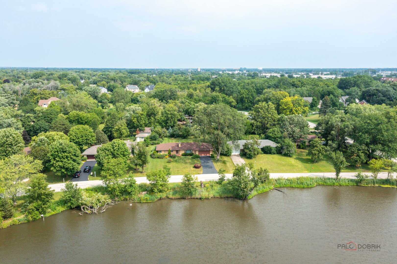 416 Hillcrest Drive, Prospect Heights, IL 60070