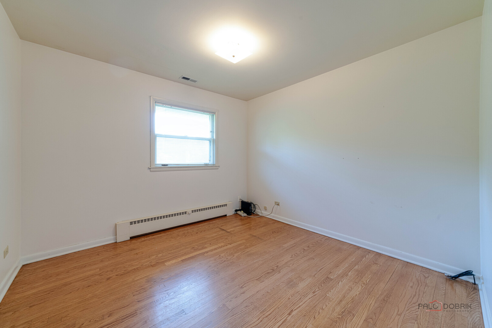 416 Hillcrest Drive, Prospect Heights, IL 60070