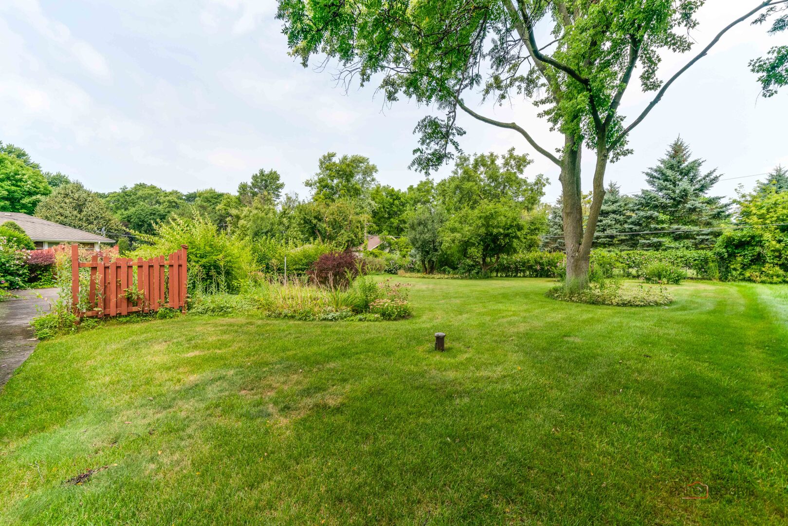 416 Hillcrest Drive, Prospect Heights, IL 60070
