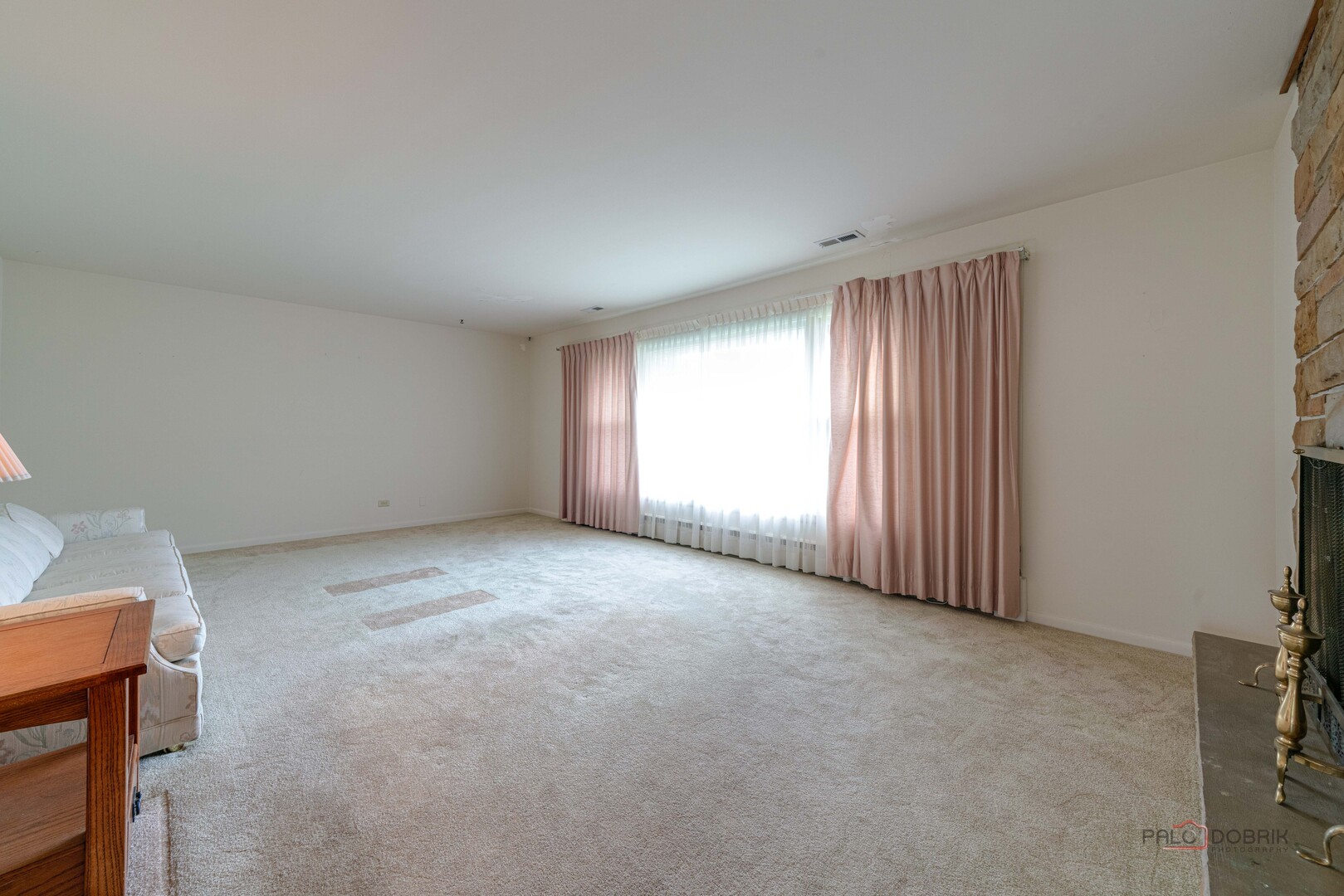 416 Hillcrest Drive, Prospect Heights, IL 60070