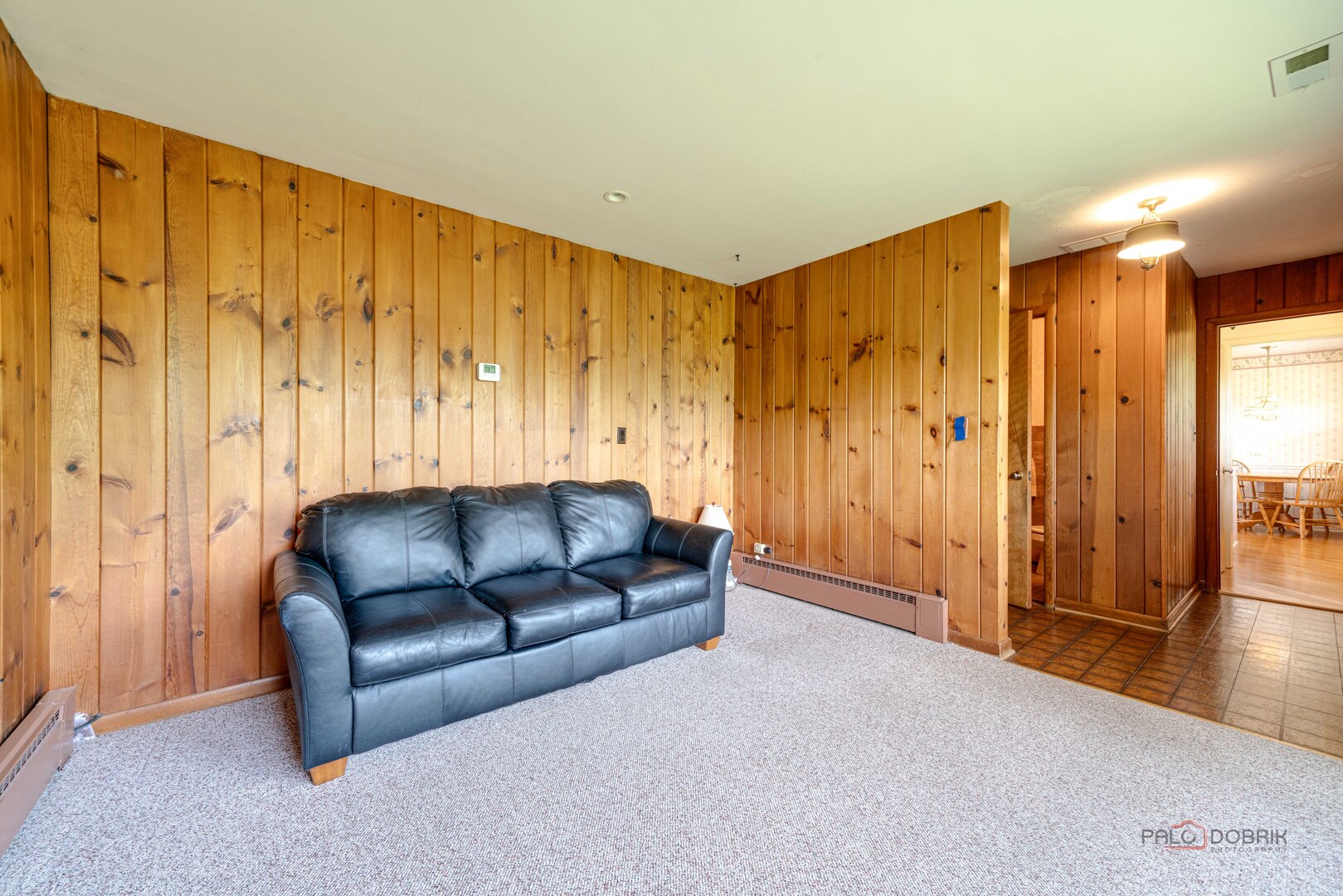 416 Hillcrest Drive, Prospect Heights, IL 60070