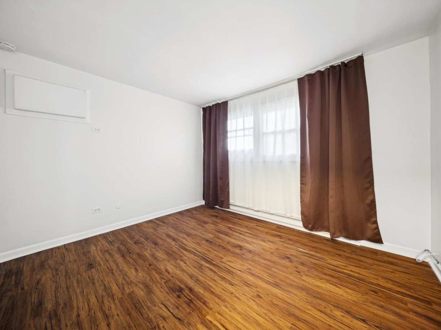 4309 W Park Lane Drive #2D, Alsip, IL 60803