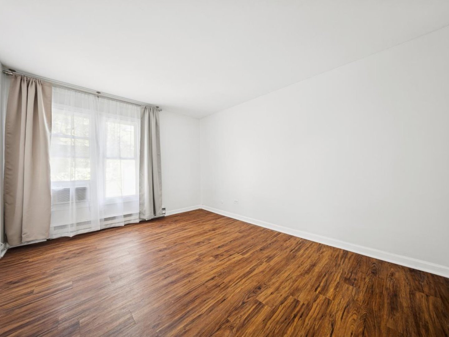 4309 W Park Lane Drive #2D, Alsip, IL 60803