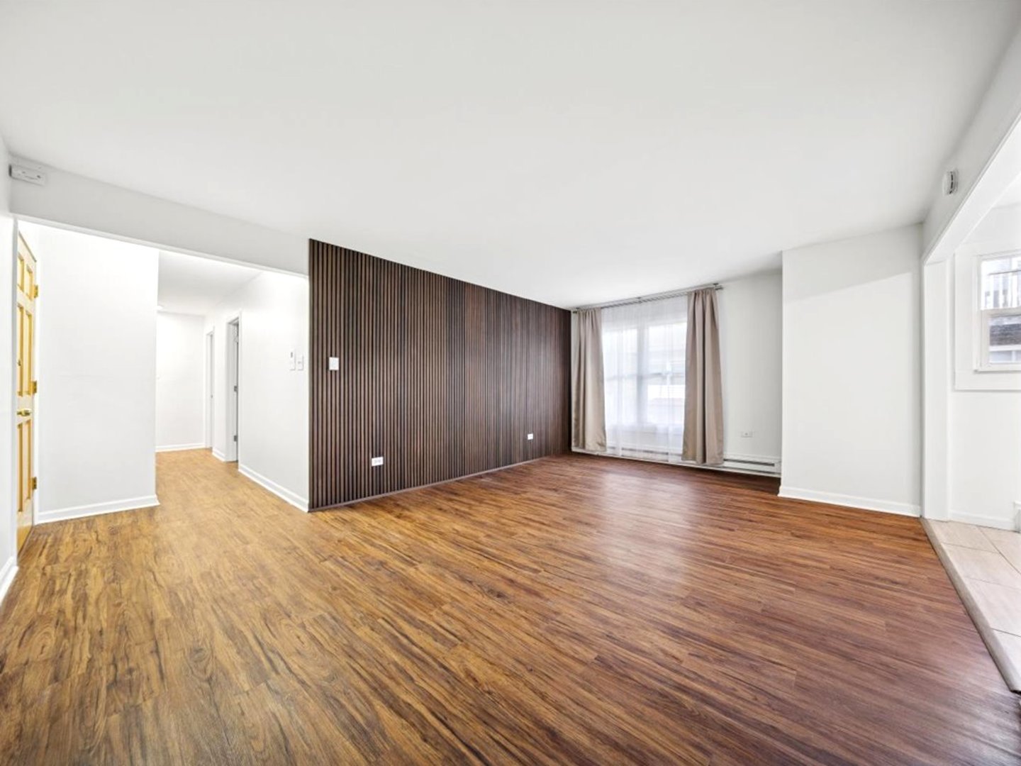 4309 W Park Lane Drive #2D, Alsip, IL 60803