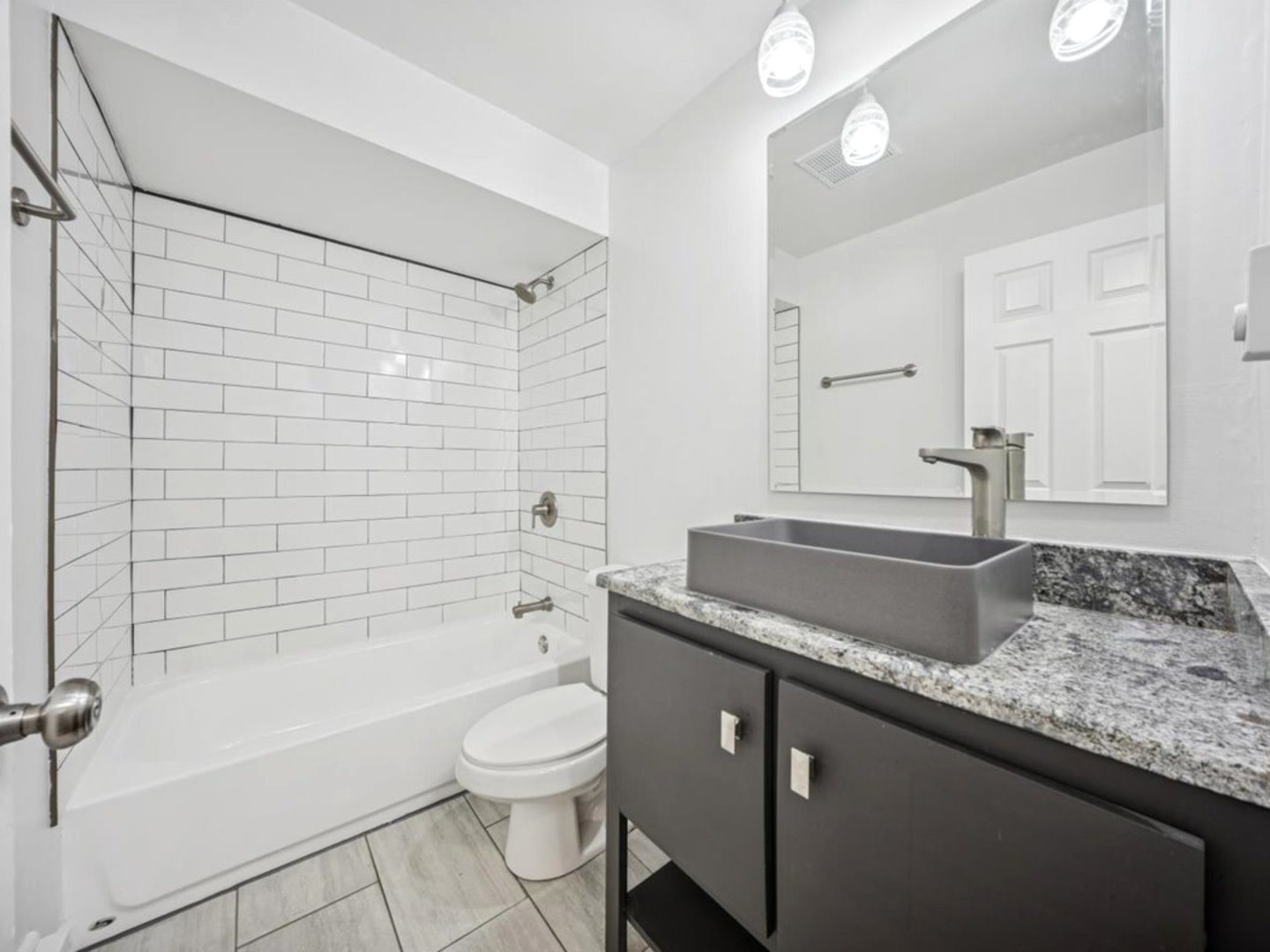 4309 W Park Lane Drive #2D, Alsip, IL 60803