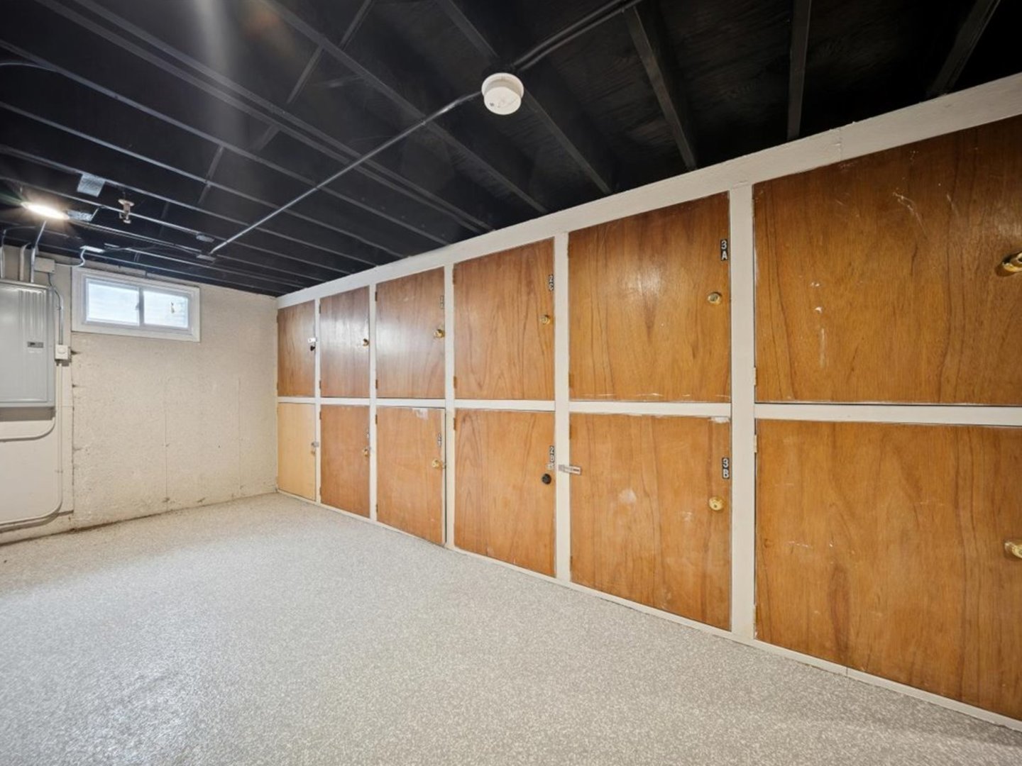 4309 W Park Lane Drive #2D, Alsip, IL 60803