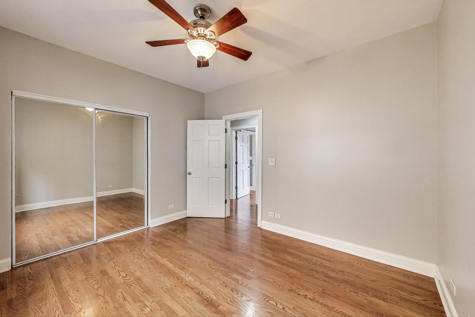 5054 N Albany Avenue, Chicago, IL 60625
