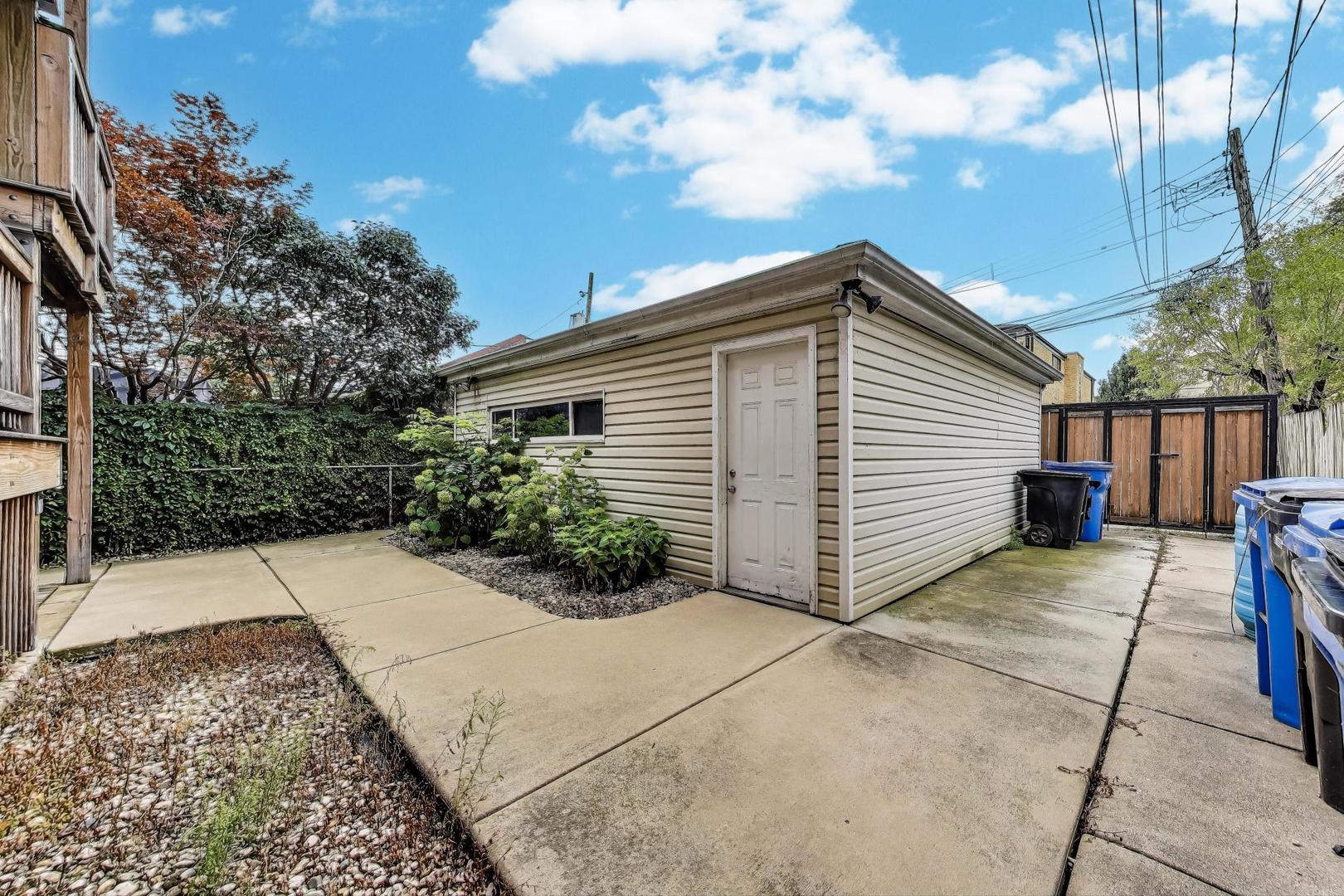 5054 N Albany Avenue, Chicago, IL 60625