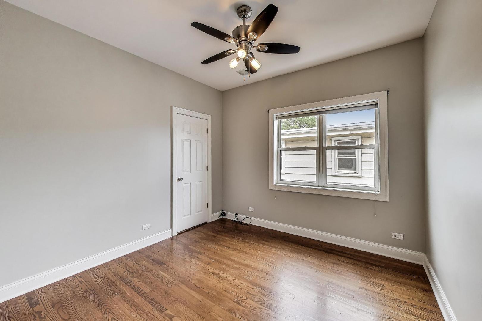 5054 N Albany Avenue, Chicago, IL 60625