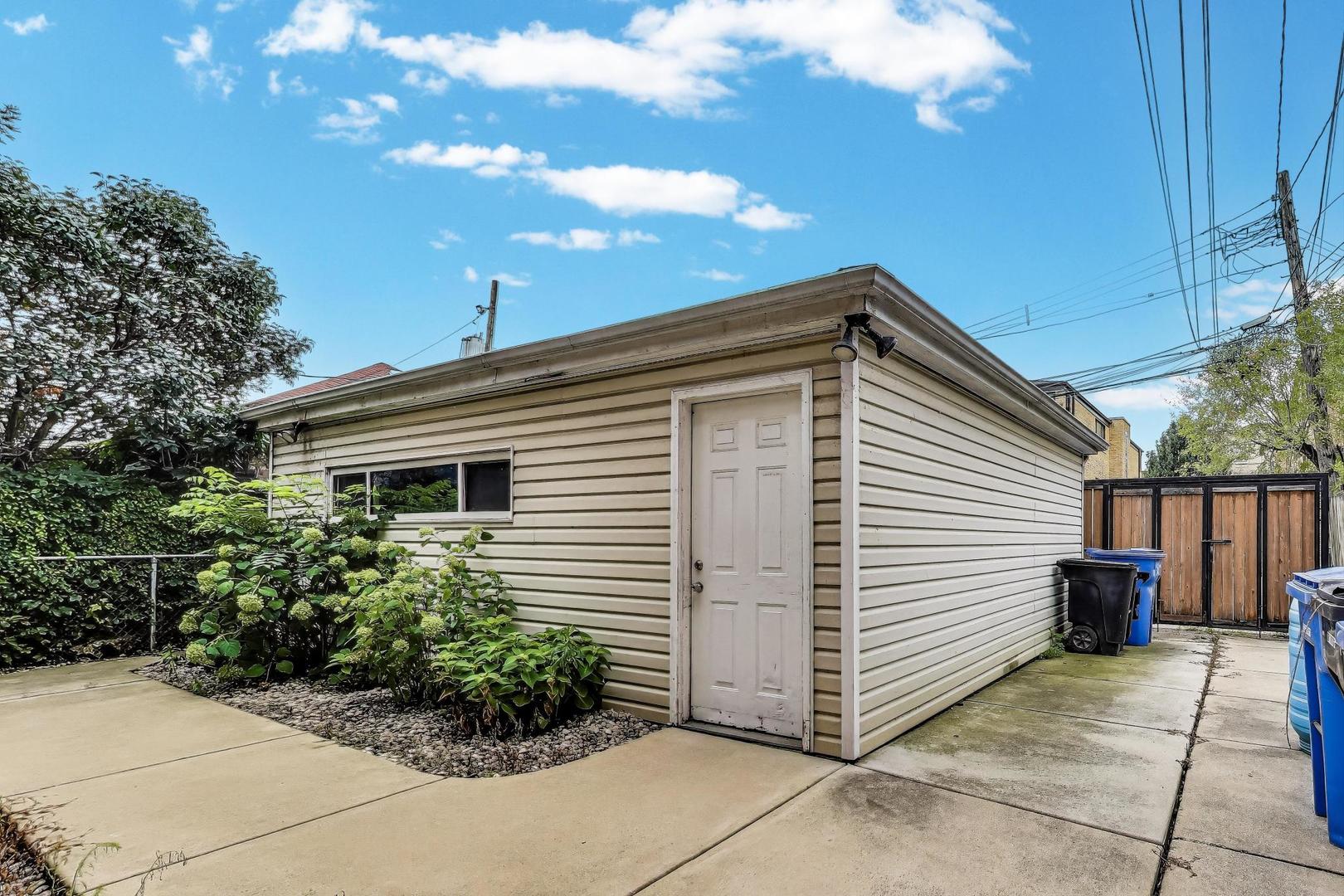 5054 N Albany Avenue, Chicago, IL 60625
