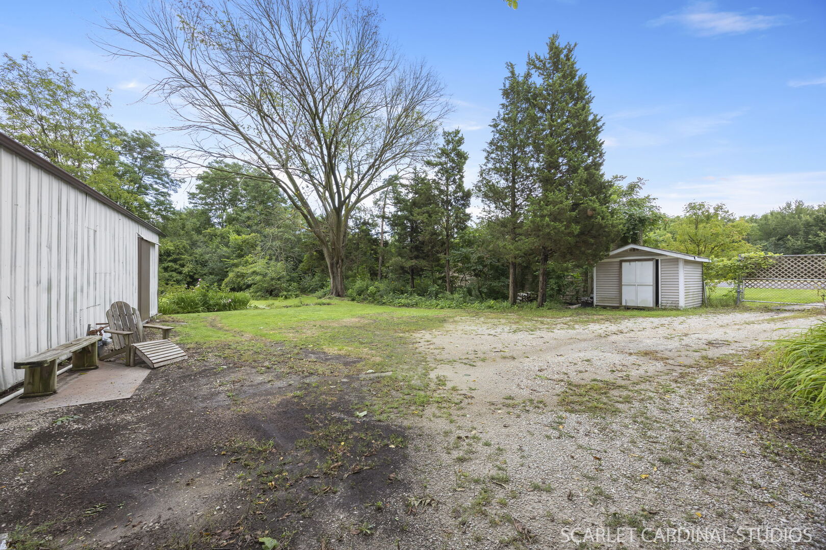 27W376 Hoy Road, Warrenville, IL 60555