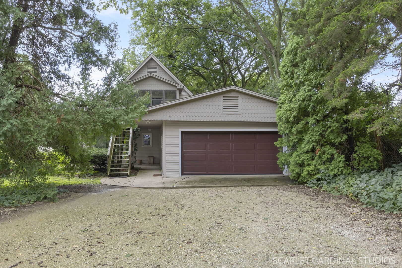 27W376 Hoy Road, Warrenville, IL 60555